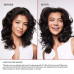 Спрей для придания объема волосам - Olaplex Volumizing Blow Dry Mist фото 2