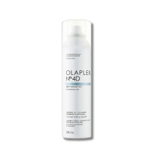 Сухой шампунь - Olaplex No.4D Clean Volume Detox Dry Shampoo 