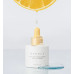 Тонизирующая сыворотка с витамином С для сияния кожи - Needly Vita C Glow Toning Ampoule фото 2