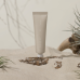Крем для рук "Мечта пустыни" - Needly Sensory Hand Cream 630 Dreamy Desert фото 2
