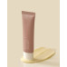 Крем для шкіри навколо очей - Needly Youth Core Eye Cream фото 4