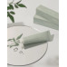 Крем для рук "Дощовий сад" - Needly Sensory Hand Cream 424 Rainy Garden фото 2