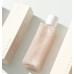 Лосьон для лица рН 5,5 с экстрактом Альбатреллуса - Needly pH Balancing Essence Lotion фото 4