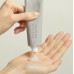 Інтенсивний зволожуючий крем з екстрактом гриба Альбатреллус - Needly pH Balancing Rich Cream фото 4