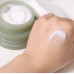 Успокаивающий крем с центеллой - Needly Cicachid Relief Cream фото 4