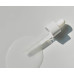 Відновлююча ампульна сироватка з пантенолом та ніацинамідом - Needly Ampoule Real Active Panthenol Plus фото 2
