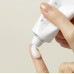 Крем для рук "Небесный мускус" - Needly Sensory Hand Cream 137 Heavenly Musk фото 4