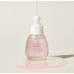 Легкое масло для лица - Needly Face Light Oil фото 2
