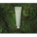 Крем для рук "Дощовий сад" - Needly Sensory Hand Cream 424 Rainy Garden фото 3