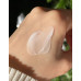 Крем для рук "Дощовий сад" - Needly Sensory Hand Cream 424 Rainy Garden фото 4