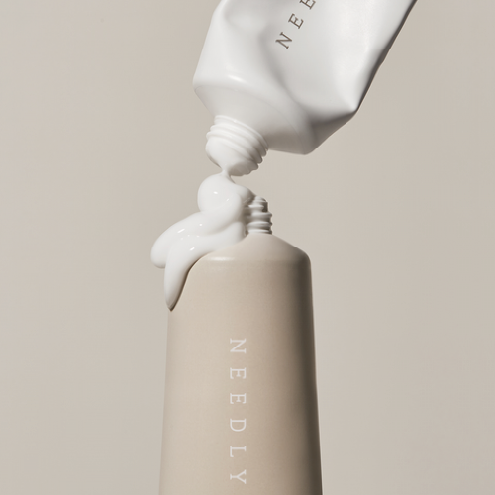 Крем для рук "Мечта пустыни" - Needly Sensory Hand Cream 630 Dreamy Desert фото 3