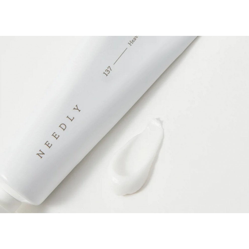 Крем для рук "Небесный мускус" - Needly Sensory Hand Cream 137 Heavenly Musk фото 2