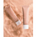 Крем для шкіри навколо очей - Needly Youth Core Eye Cream фото 2