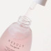 Легкое масло для лица - Needly Face Light Oil фото 4