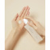 Лосьон для лица рН 5,5 с экстрактом Альбатреллуса - Needly pH Balancing Essence Lotion фото 2