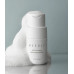 М'яка ензимна пудра для вмивання - Needly Mild Enzyme Cleansing Powder  фото 2