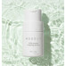 М'яка ензимна пудра для вмивання - Needly Mild Enzyme Cleansing Powder  фото 4