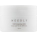 Мягкий очищающий бальзам - Needly Mild Cleansing Balm фото 4