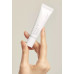 Ночная маска для губ - Needly Sleeping Lip Mask фото 4