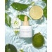Тонизирующая сыворотка с витамином С для сияния кожи - Needly Vita C Glow Toning Ampoule фото 4
