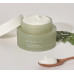 Успокаивающий крем с центеллой - Needly Cicachid Relief Cream фото 2