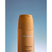 Експрес-засіб для інтенсивного відновлення волосся - Olorchee Recovery Cream One Minute Repair  фото 3