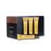 Лосьон для поврежденных волос - Olorchee Hair Essence Lotion фото