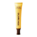 Лосьон для поврежденных волос - Olorchee Hair Essence Lotion фото 4