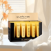 Лосьон для поврежденных волос - Olorchee Hair Essence Lotion фото 3