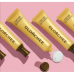 Лосьон для поврежденных волос - Olorchee Hair Essence Lotion фото 2