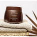 Маска для глубокого восстановления волос - Olorchee Hair Treatment Deep Repair фото 2