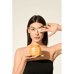 Маска для інтенсивного зволоження волосся - Olorchee Hydro Spa Mask фото 3