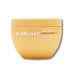 Несмываемая питательная маска - Olorchee Intensive Nourishing Leave In Mask фото
