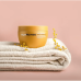 Несмываемая питательная маска - Olorchee Intensive Nourishing Leave In Mask фото 2