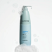 Шампунь для стимуляції росту волосся - Olorchee Ice Cool Shampoo  фото 2