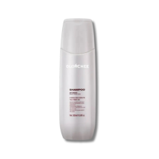 Шампунь себорегулирующий для жирных волос - Olorchee Anti Grease Shampoo 
