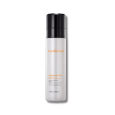 Спрей-сыворотка с маслом арганы - Olorchee Miracle Hair Serum 