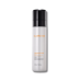 Спрей-сыворотка с маслом арганы - Olorchee Miracle Hair Serum фото