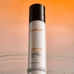 Спрей-сыворотка с маслом арганы - Olorchee Miracle Hair Serum фото 3