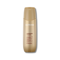 Восстанавливающий кондиционер для ослабленных волос - Olorchee Nutrient Nourishing Conditioner 