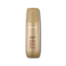 Восстанавливающий кондиционер для ослабленных волос - Olorchee Nutrient Nourishing Conditioner 