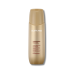 Восстанавливающий кондиционер для ослабленных волос - Olorchee Nutrient Nourishing Conditioner фото