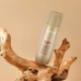 Восстанавливающий кондиционер для ослабленных волос - Olorchee Nutrient Nourishing Conditioner фото 2