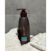 Зволожуючий крем для кучерявого волосся - Olorchee Miracle Wave Creme  фото 2