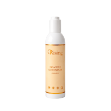 Экзосомы фото