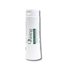 Шампунь для объема волос - Orising Hair Filler System 