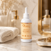 Біоактивний екзосомальний лосьйон для шкіри голови - Orising Bioactive Esocomplex Lotion фото 2