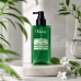 Блеск для волос - Orising Spray-Lotion Hair Gloss фото 2