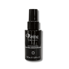 Кератиновый фитоэссенциальный лосьон для волос - Orising For Man Exclusive Phytoessential Natural Keratin Blend 