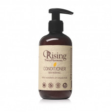 Кондиционер для волос "Восстанавливающий" - Orising Natur Harmony Repairing Conditioner 